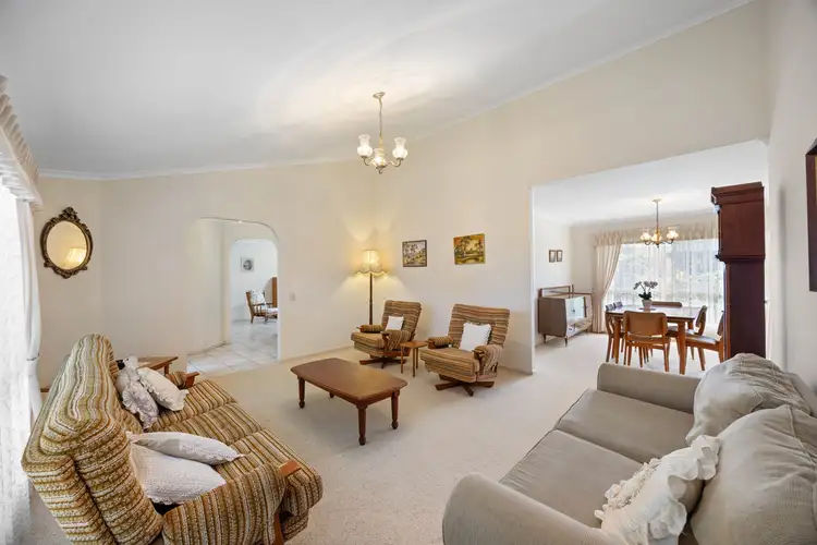 Third view of Homely house listing, 9 Tana Street, Maroochydore QLD 4558