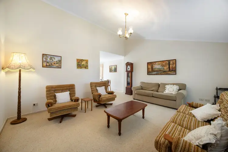 Fourth view of Homely house listing, 9 Tana Street, Maroochydore QLD 4558