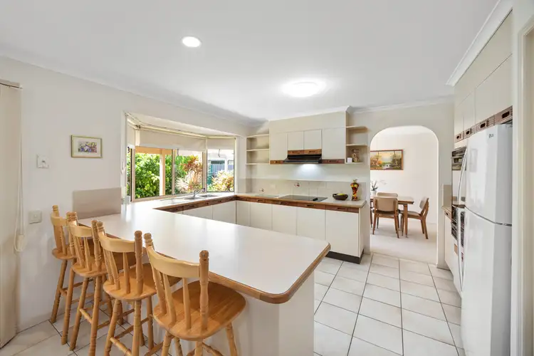 Sixth view of Homely house listing, 9 Tana Street, Maroochydore QLD 4558