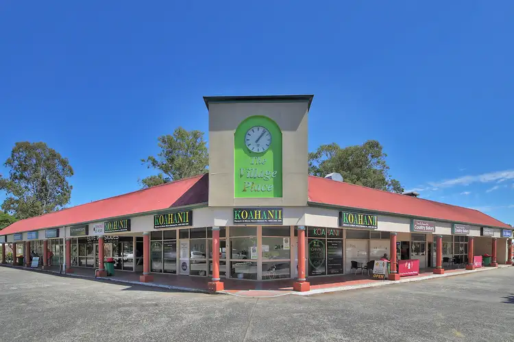 Sixth view of Homely land listing, 12-20 Miller Road, Logan Village QLD 4207