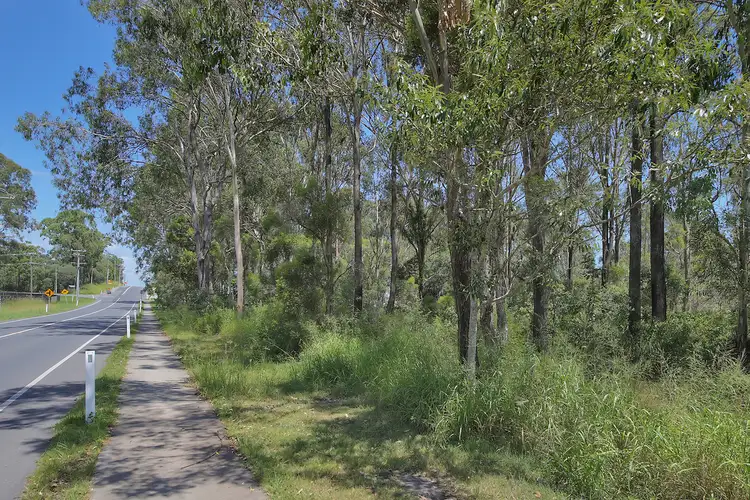 Seventh view of Homely land listing, 12-20 Miller Road, Logan Village QLD 4207