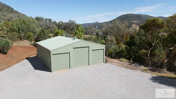Second view of Homely house listing, 176 Catherine Way, Tamworth NSW 2340
