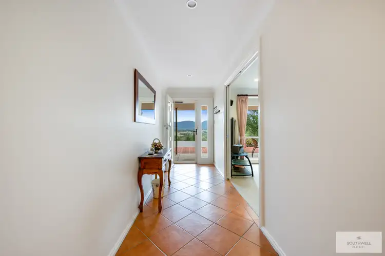 Fourth view of Homely house listing, 176 Catherine Way, Tamworth NSW 2340
