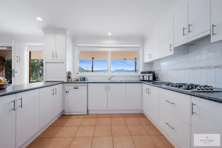 Fifth view of Homely house listing, 176 Catherine Way, Tamworth NSW 2340