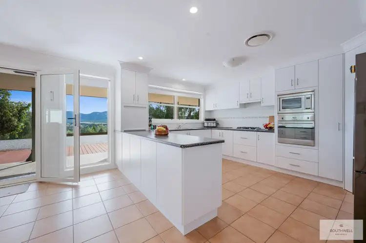 Sixth view of Homely house listing, 176 Catherine Way, Tamworth NSW 2340