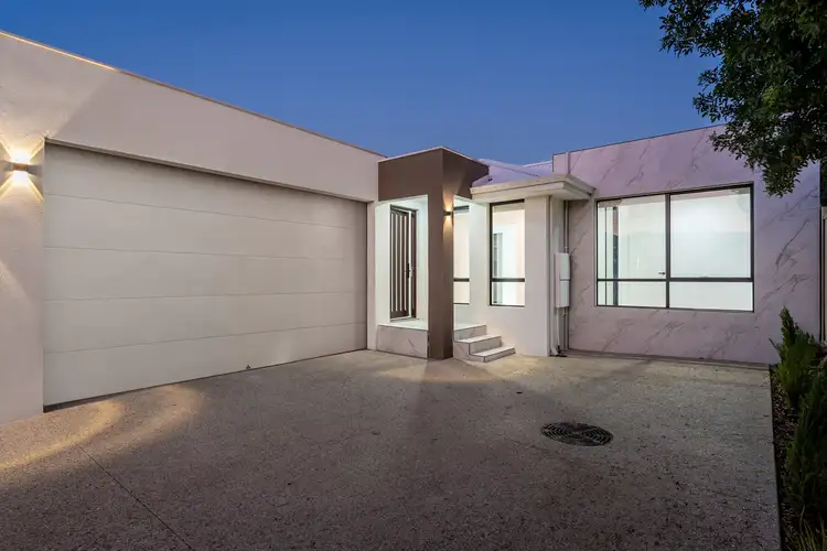 22C Mayfield Street, Westminster WA 6061