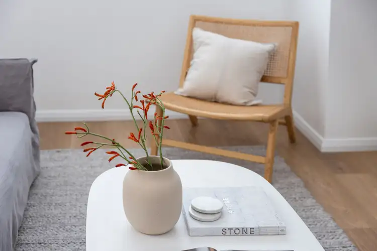 Third view of Homely apartment listing, 9/1 Rosebery Place, Balmain NSW 2041