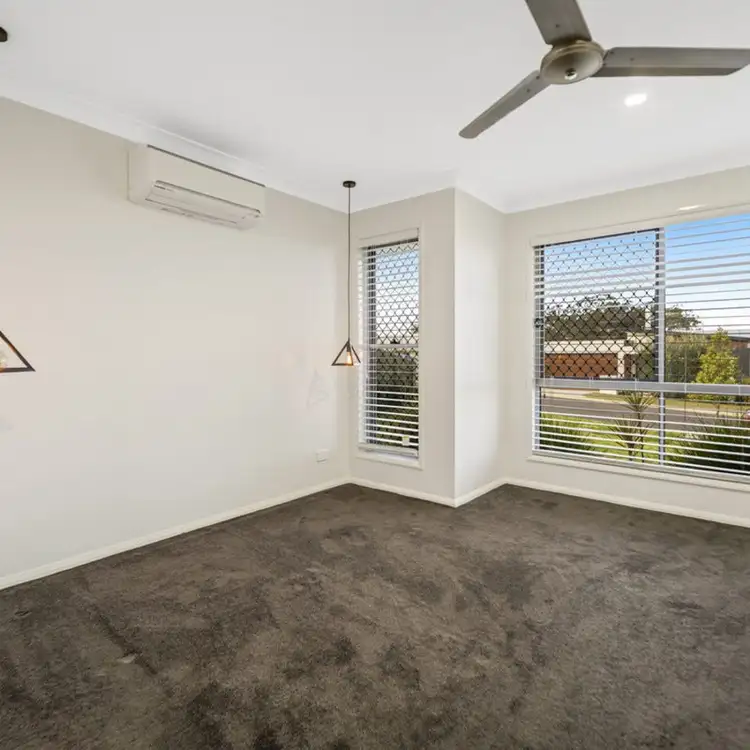 Fourth view of Homely house listing, 7 Renshaw Crescent, Kearneys Spring QLD 4350