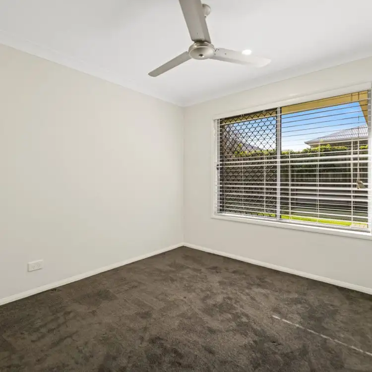Fifth view of Homely house listing, 7 Renshaw Crescent, Kearneys Spring QLD 4350