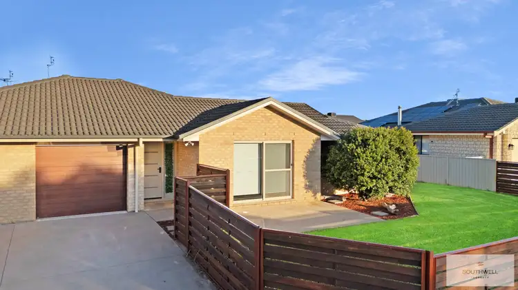 38 Gilbert Drive, Tamworth NSW 2340