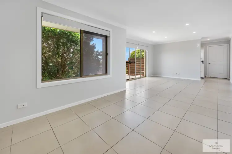 Fourth view of Homely house listing, 38 Gilbert Drive, Tamworth NSW 2340