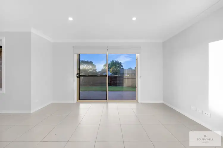 Sixth view of Homely house listing, 38 Gilbert Drive, Tamworth NSW 2340