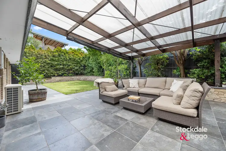 Fifth view of Homely house listing, 4 Garden Crescent, Inverloch VIC 3996