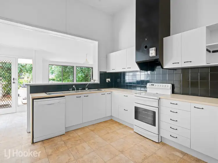 Third view of Homely house listing, 71 Church Terrace, Walkerville SA 5081
