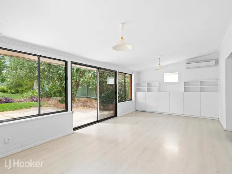 Fifth view of Homely house listing, 71 Church Terrace, Walkerville SA 5081