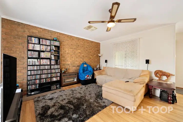 Sixth view of Homely unit listing, 1/29 Hillary Crescent, Modbury North SA 5092