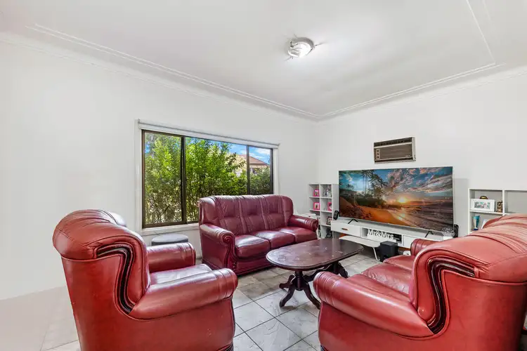 Third view of Homely house listing, 24 Fullam Road, Blacktown NSW 2148