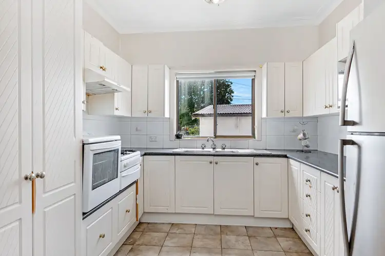 Fourth view of Homely house listing, 24 Fullam Road, Blacktown NSW 2148
