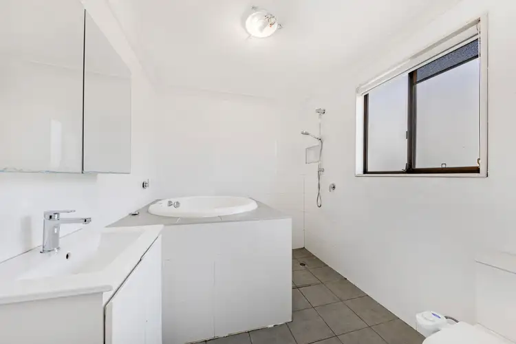 Sixth view of Homely house listing, 24 Fullam Road, Blacktown NSW 2148