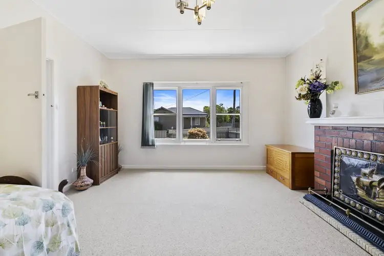 Third view of Homely house listing, 8 Rectory Street, Swansea TAS 7190