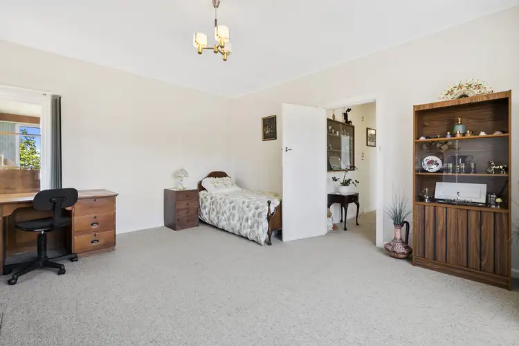 Fourth view of Homely house listing, 8 Rectory Street, Swansea TAS 7190