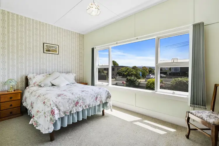 Fifth view of Homely house listing, 8 Rectory Street, Swansea TAS 7190