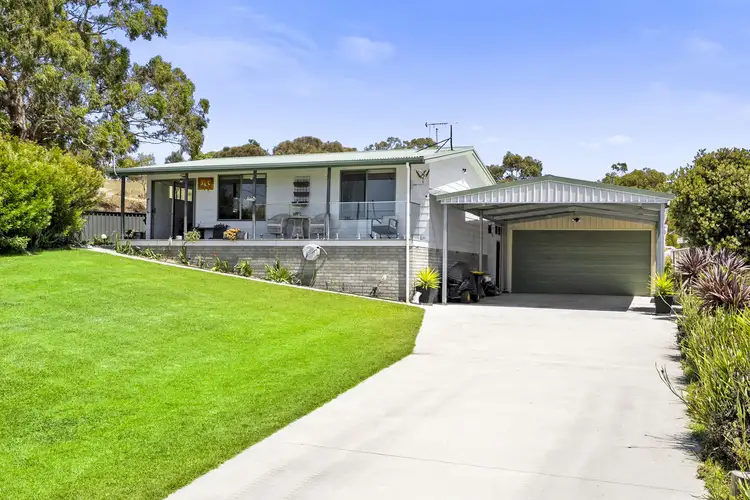 7 Tasman Highway, Swansea TAS 7190
