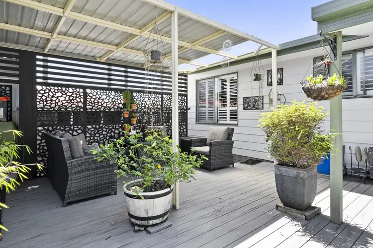 7 Tasman Highway, Swansea TAS 7190