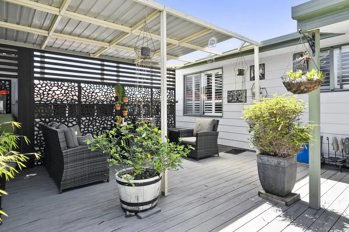 Main view of Homely house listing, 7 Tasman Highway, Swansea TAS 7190