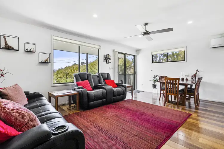 Third view of Homely house listing, 7 Tasman Highway, Swansea TAS 7190