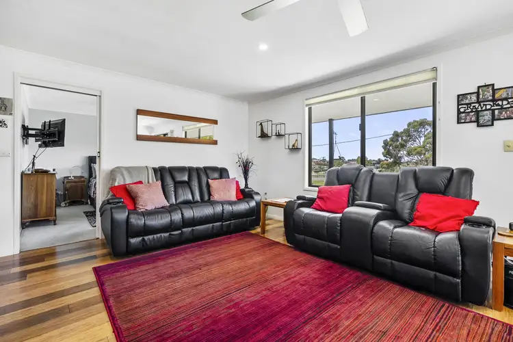 Fourth view of Homely house listing, 7 Tasman Highway, Swansea TAS 7190