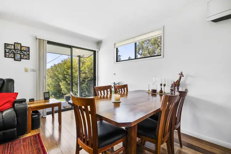 Fifth view of Homely house listing, 7 Tasman Highway, Swansea TAS 7190
