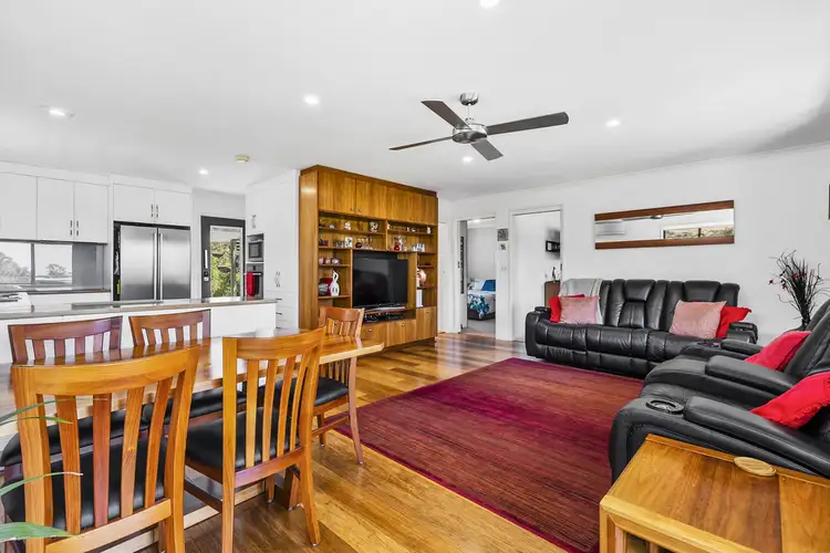 Sixth view of Homely house listing, 7 Tasman Highway, Swansea TAS 7190