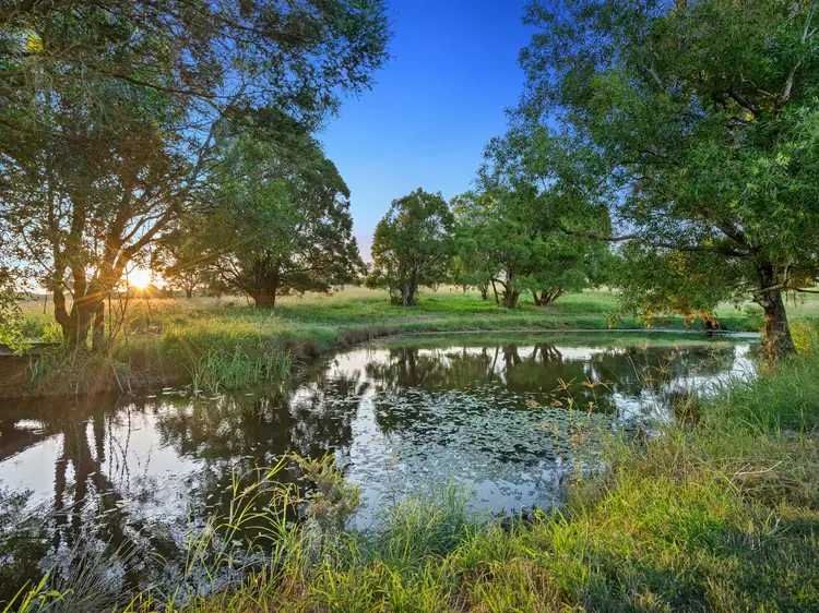 Fourth view of Homely rural property listing, 90-100 Linnings Road, Haigslea QLD 4306