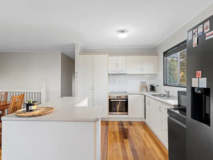 Sixth view of Homely rural property listing, 90-100 Linnings Road, Haigslea QLD 4306