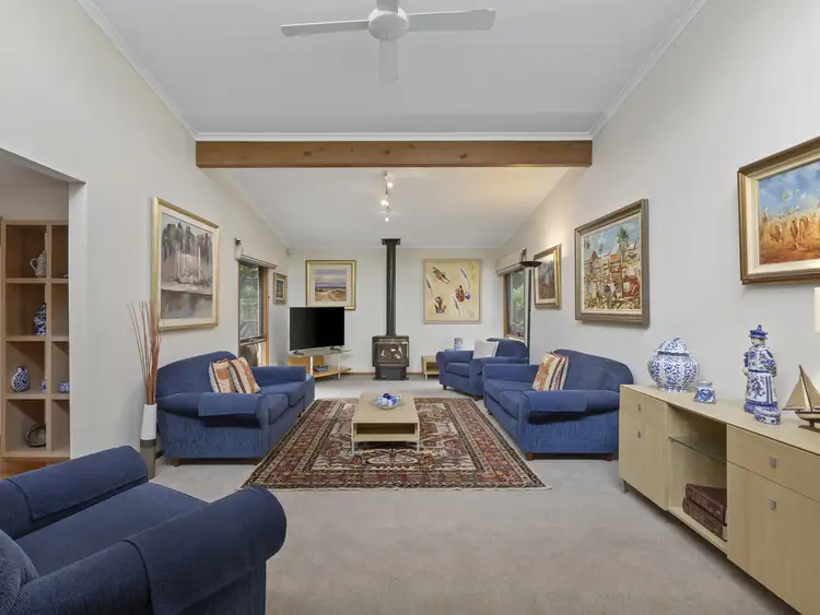 Second view of Homely house listing, 139 Fellows Road, Point Lonsdale VIC 3225