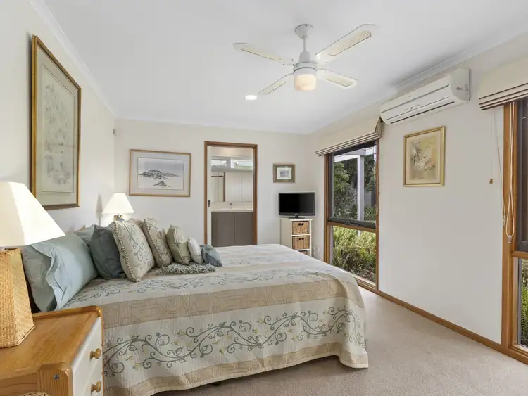 Third view of Homely house listing, 139 Fellows Road, Point Lonsdale VIC 3225