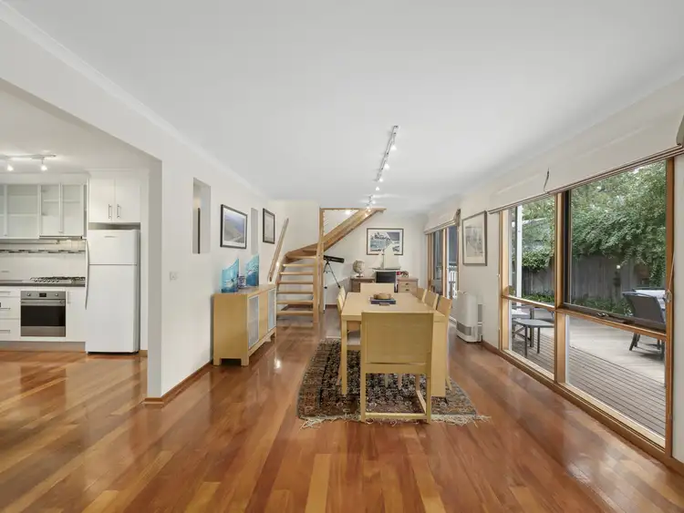 Fifth view of Homely house listing, 139 Fellows Road, Point Lonsdale VIC 3225