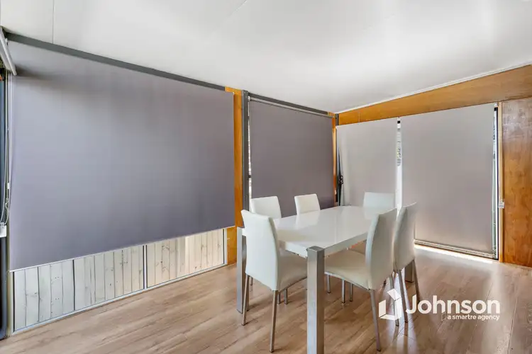 Sixth view of Homely house listing, 2/1A Bridge Street, North Booval QLD 4304