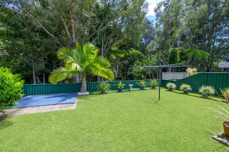 Fourth view of Homely villa listing, 7 Wyandra Crescent, Port Macquarie NSW 2444