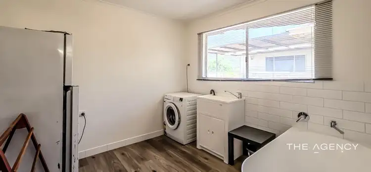 Fifth view of Homely house listing, 24 Patrick Crescent, Kalbarri WA 6536