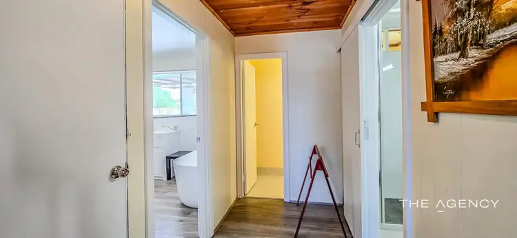 Sixth view of Homely house listing, 24 Patrick Crescent, Kalbarri WA 6536