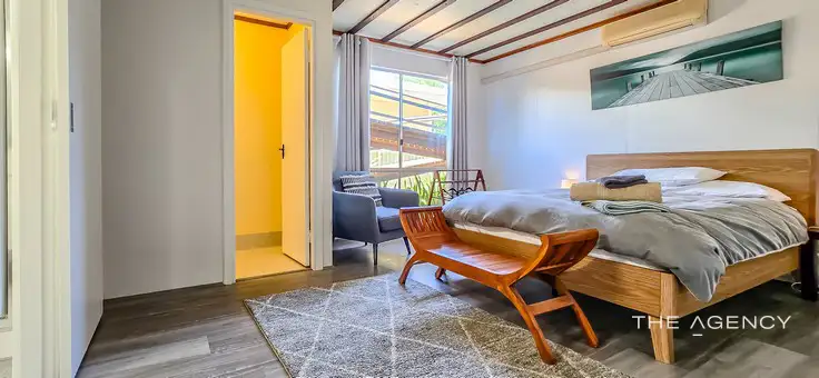 Seventh view of Homely house listing, 24 Patrick Crescent, Kalbarri WA 6536