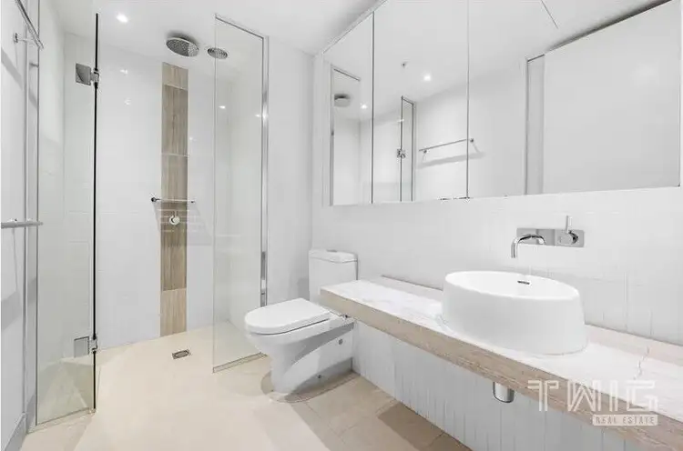 Sixth view of Homely apartment listing, 1513/120 A'Beckett Street, Melbourne VIC 3000