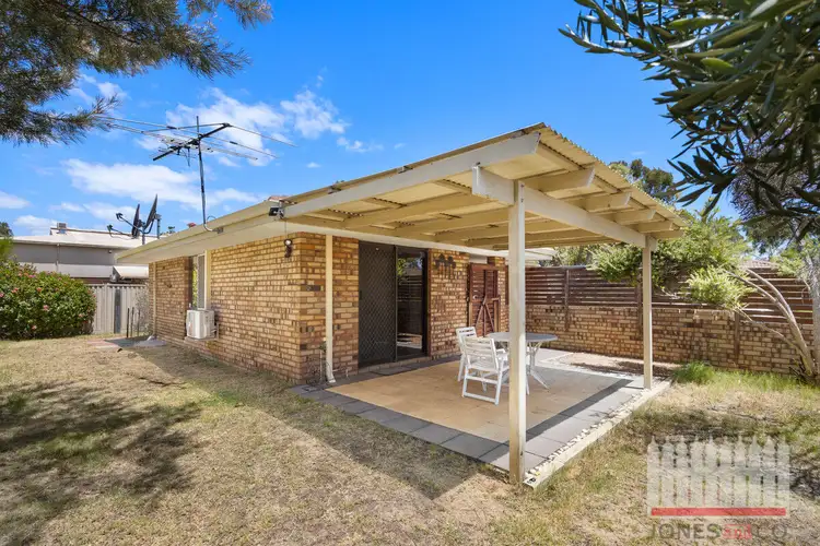 Fourth view of Homely villa listing, 7/2 Fisher Street, Bassendean WA 6054