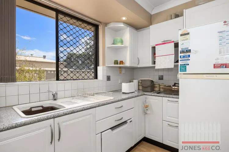 Fifth view of Homely villa listing, 7/2 Fisher Street, Bassendean WA 6054