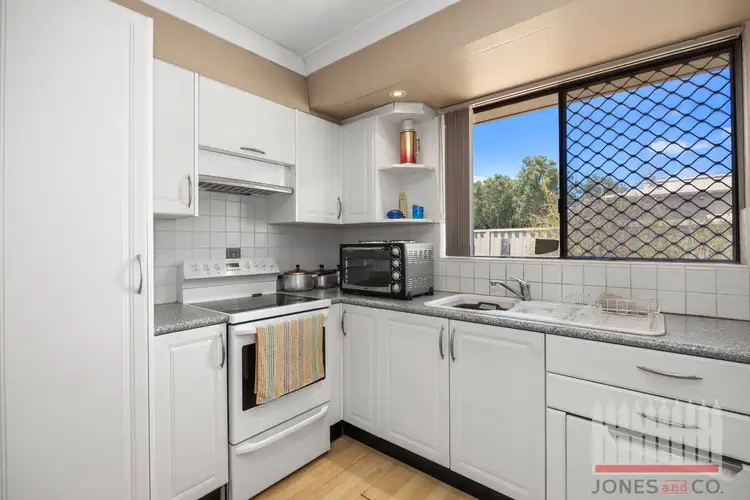 Sixth view of Homely villa listing, 7/2 Fisher Street, Bassendean WA 6054