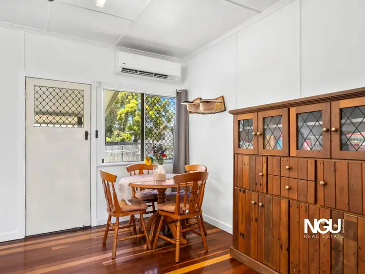 Sixth view of Homely house listing, 22 Reddy Street, One Mile QLD 4305