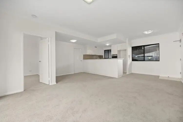 Third view of Homely unit listing, 24/2 Stockton Bend, Cockburn Central WA 6164