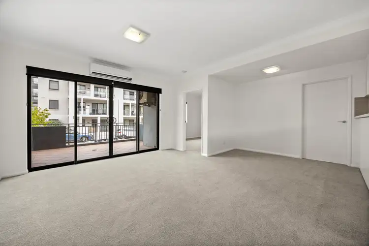 Fourth view of Homely unit listing, 24/2 Stockton Bend, Cockburn Central WA 6164